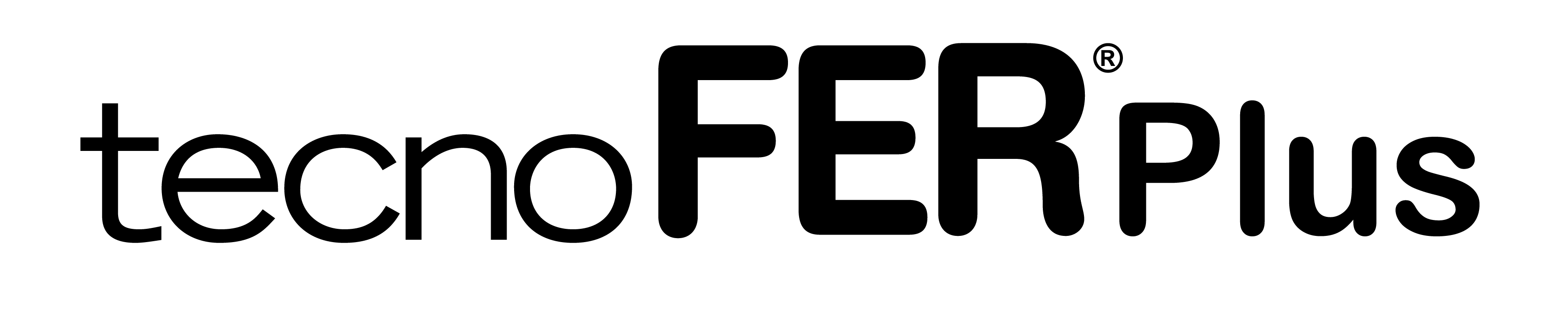 TecnoFER